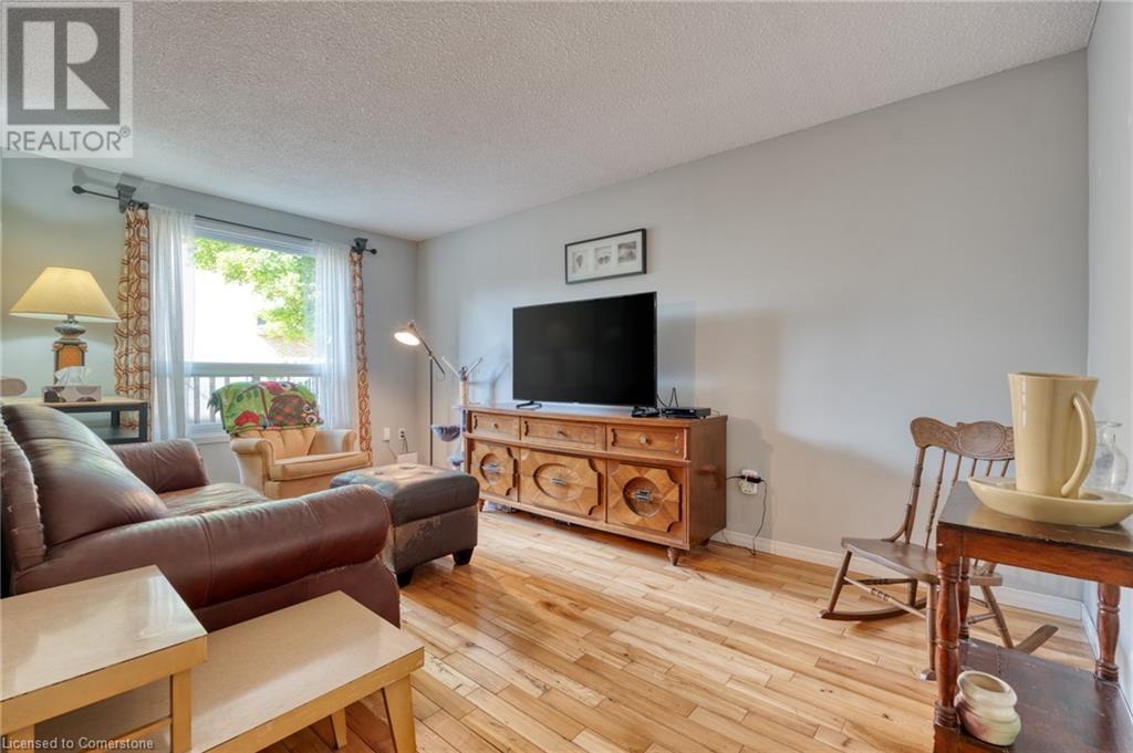 1350 Limeridge Road E Unit# 7, Hamilton, Ontario  L8W 1L6 - Photo 10 - 40685821