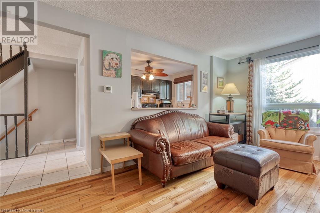 1350 Limeridge Road E Unit# 7, Hamilton, Ontario  L8W 1L6 - Photo 11 - 40685821