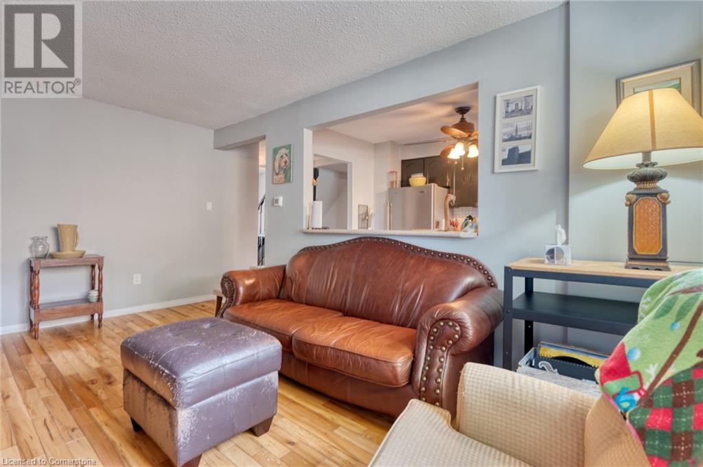 1350 Limeridge Road E Unit# 7, Hamilton, Ontario  L8W 1L6 - Photo 12 - 40685821