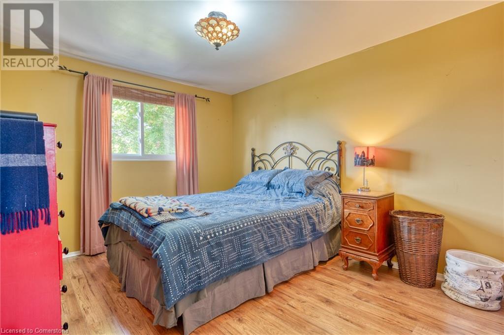 1350 Limeridge Road E Unit# 7, Hamilton, Ontario  L8W 1L6 - Photo 13 - 40685821