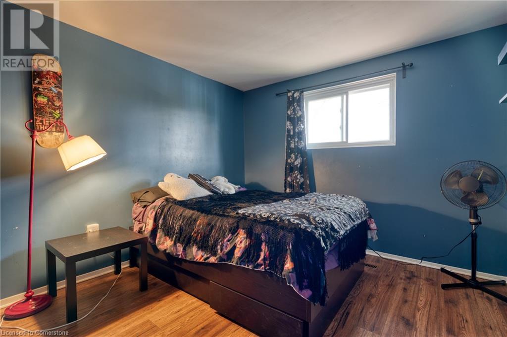 1350 Limeridge Road E Unit# 7, Hamilton, Ontario  L8W 1L6 - Photo 14 - 40685821