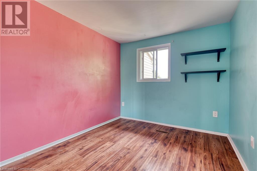 1350 Limeridge Road E Unit# 7, Hamilton, Ontario  L8W 1L6 - Photo 15 - 40685821