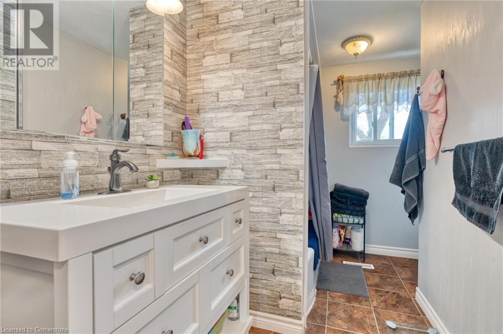 1350 Limeridge Road E Unit# 7, Hamilton, Ontario  L8W 1L6 - Photo 16 - 40685821