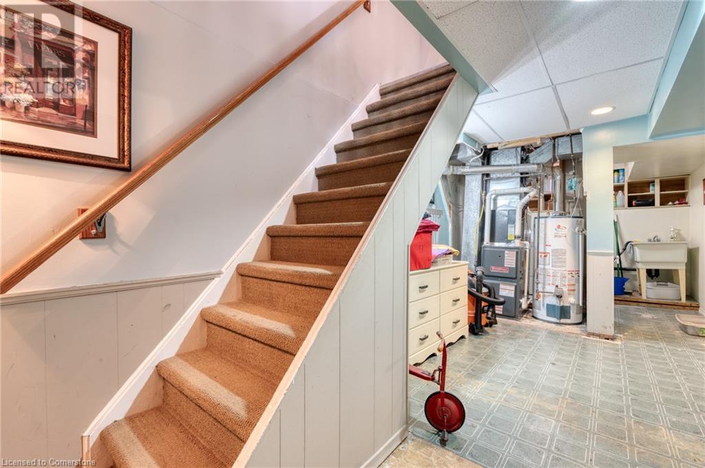 1350 Limeridge Road E Unit# 7, Hamilton, Ontario  L8W 1L6 - Photo 17 - 40685821