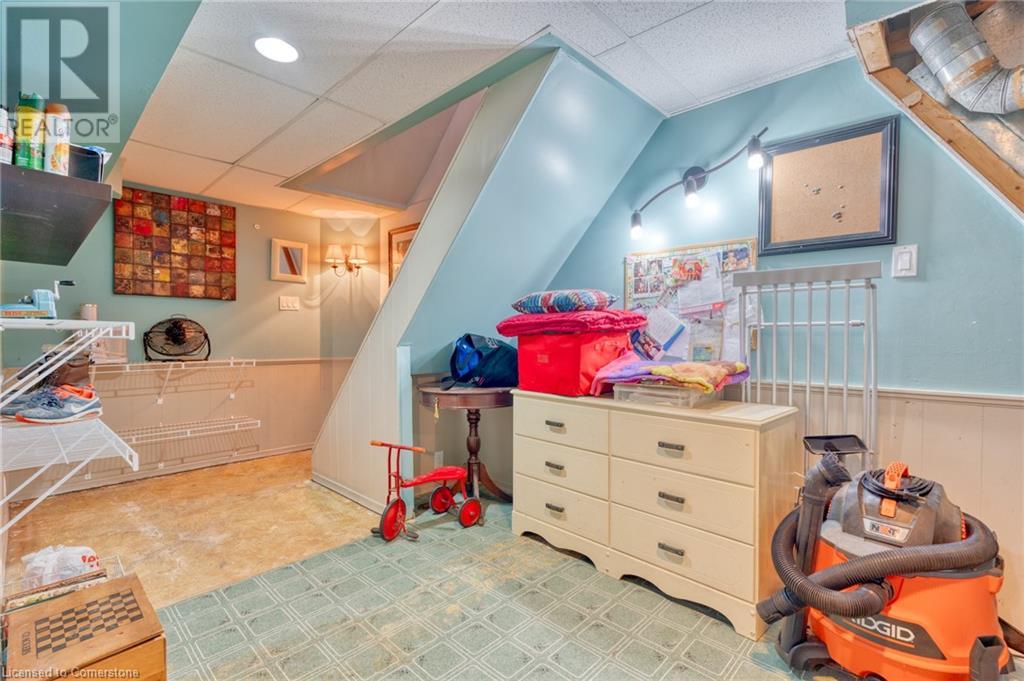 1350 Limeridge Road E Unit# 7, Hamilton, Ontario  L8W 1L6 - Photo 18 - 40685821