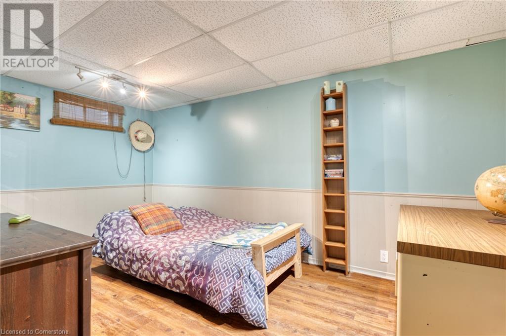 1350 Limeridge Road E Unit# 7, Hamilton, Ontario  L8W 1L6 - Photo 19 - 40685821