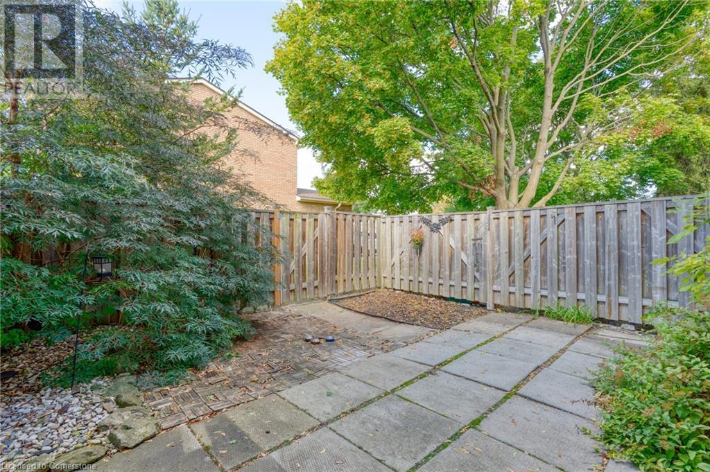 1350 Limeridge Road E Unit# 7, Hamilton, Ontario  L8W 1L6 - Photo 22 - 40685821