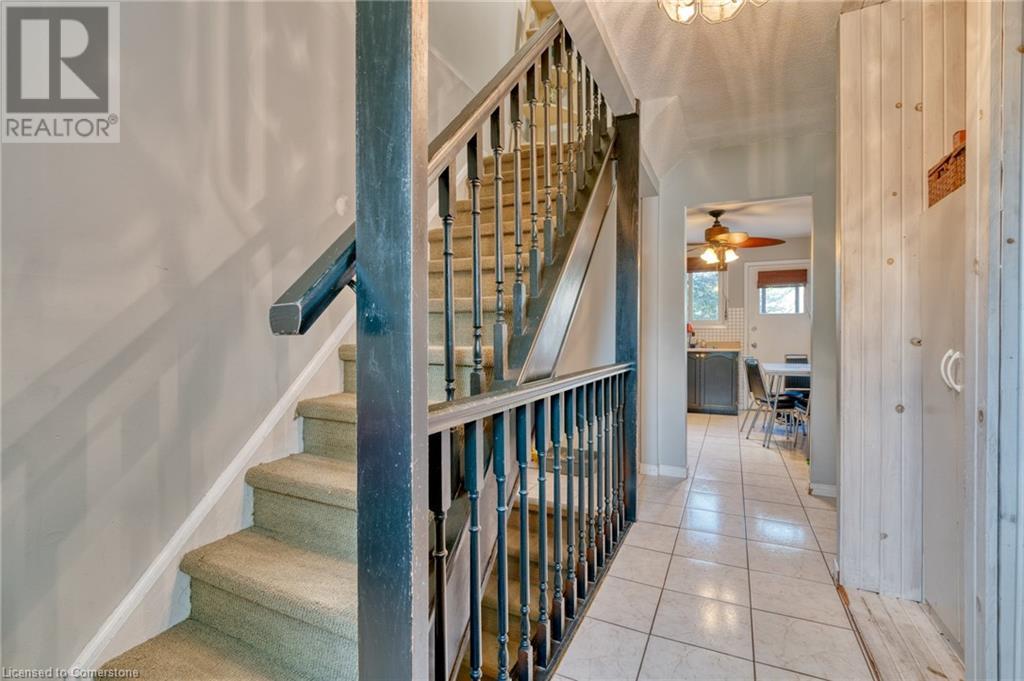 1350 Limeridge Road E Unit# 7, Hamilton, Ontario  L8W 1L6 - Photo 5 - 40685821