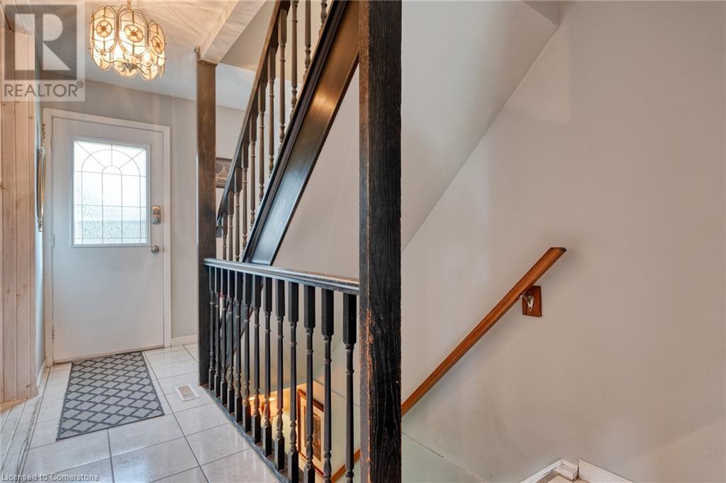 1350 Limeridge Road E Unit# 7, Hamilton, Ontario  L8W 1L6 - Photo 6 - 40685821