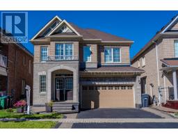 22 Ripple Street, Brampton (Sandringham-Wellington), Ca