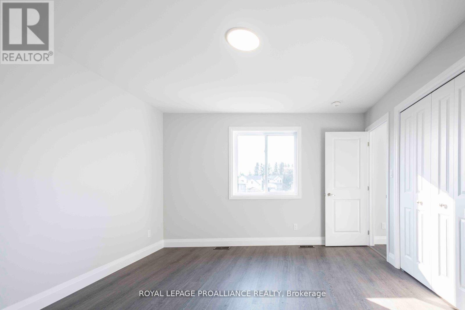 48 Mackenzie John Crescent, Brighton, Ontario  K0K 1H0 - Photo 11 - X11896932