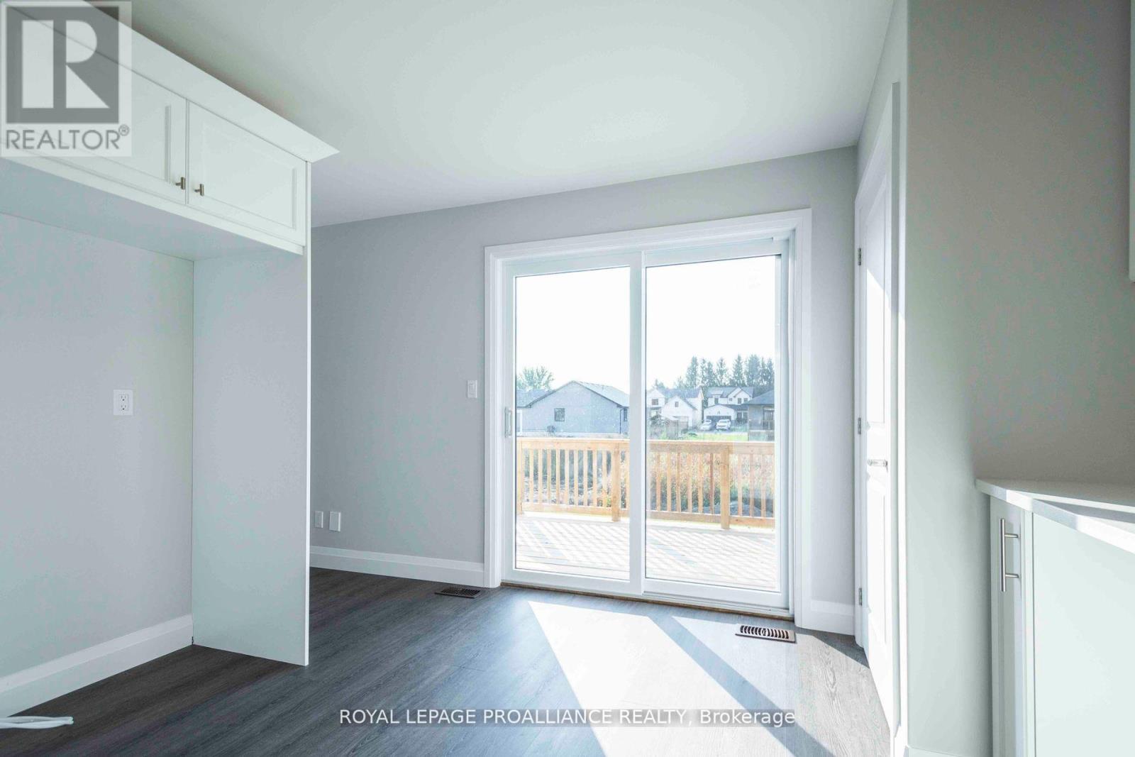 50 Mackenzie John Crescent, Brighton, Ontario  K0K 1H0 - Photo 8 - X11896937
