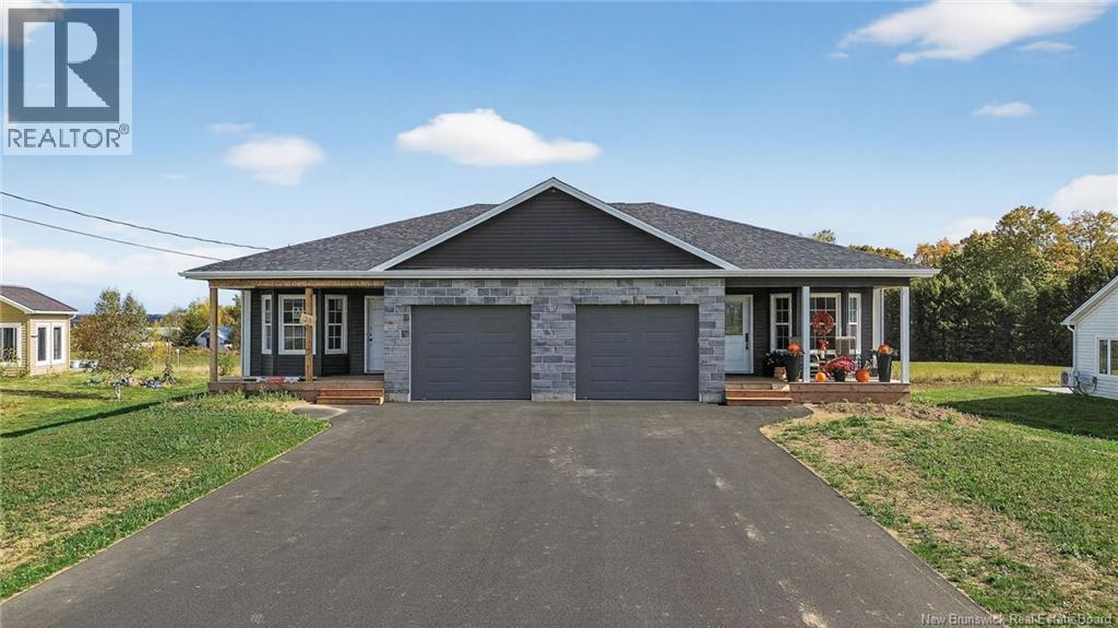 15 Braam Crescent, Hillsborough, New Brunswick  E4H 0B6 - Photo 12 - NB110499