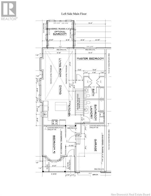 Property at 15 Braam Crescent image 4