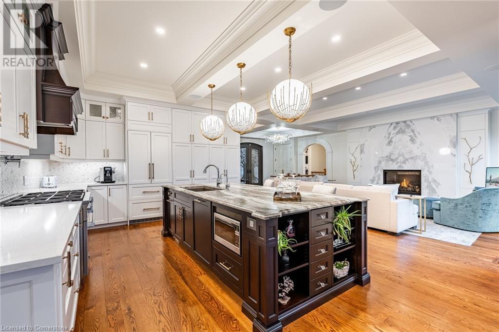 24 Kerr Shaver Terrace, Brantford, Ontario  N3T 6H8 - Photo 11 - 40684250