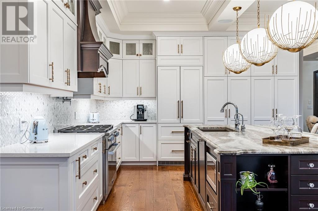 24 Kerr Shaver Terrace, Brantford, Ontario  N3T 6H8 - Photo 12 - 40684250