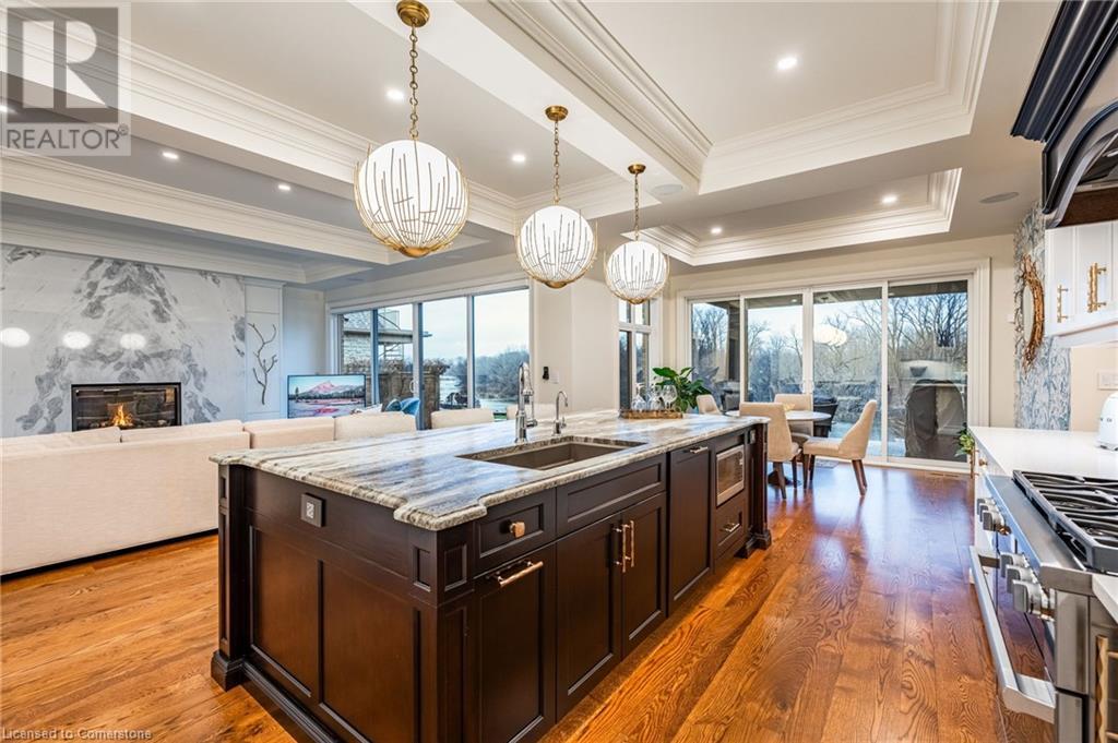 24 Kerr Shaver Terrace, Brantford, Ontario  N3T 6H8 - Photo 13 - 40684250