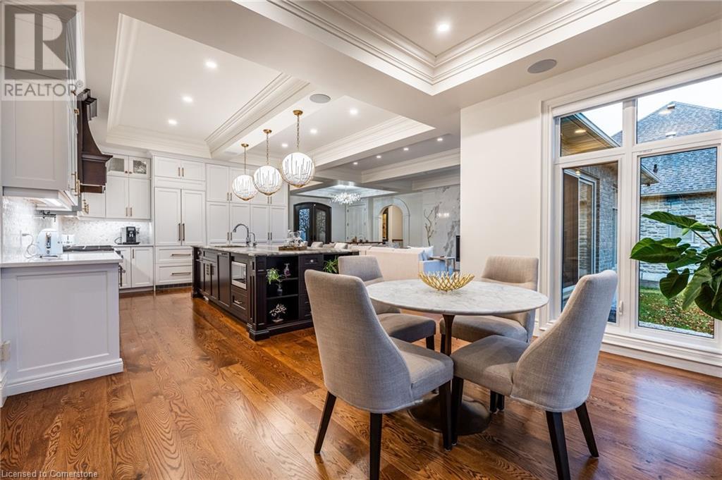 24 Kerr Shaver Terrace, Brantford, Ontario  N3T 6H8 - Photo 15 - 40684250