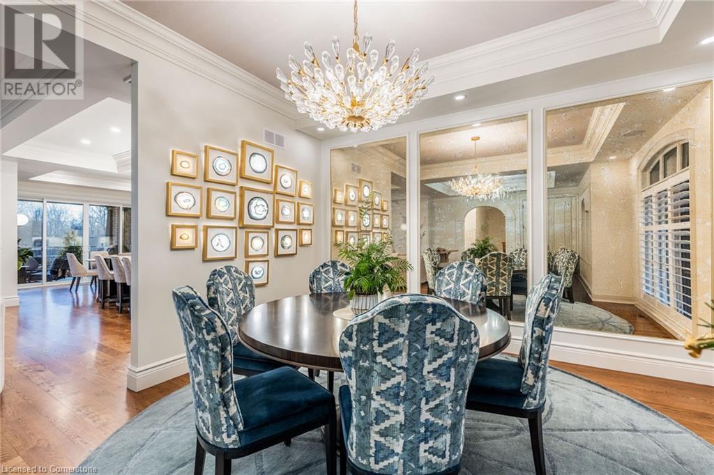 24 Kerr Shaver Terrace, Brantford, Ontario  N3T 6H8 - Photo 17 - 40684250