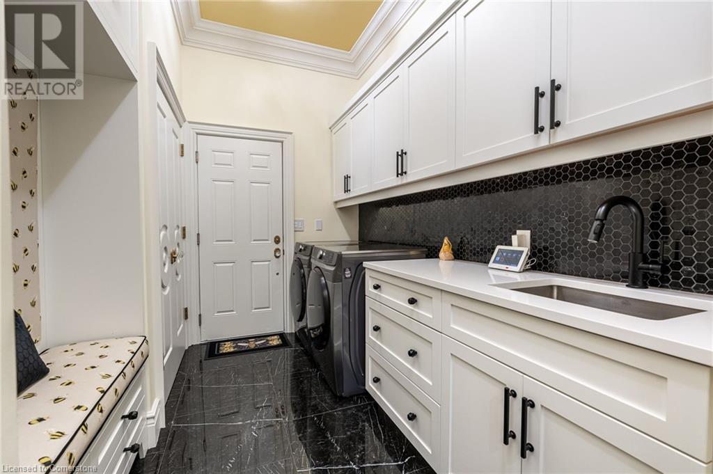 24 Kerr Shaver Terrace, Brantford, Ontario  N3T 6H8 - Photo 18 - 40684250