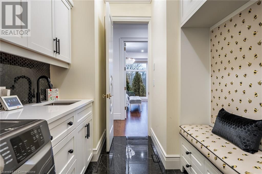 24 Kerr Shaver Terrace, Brantford, Ontario  N3T 6H8 - Photo 19 - 40684250