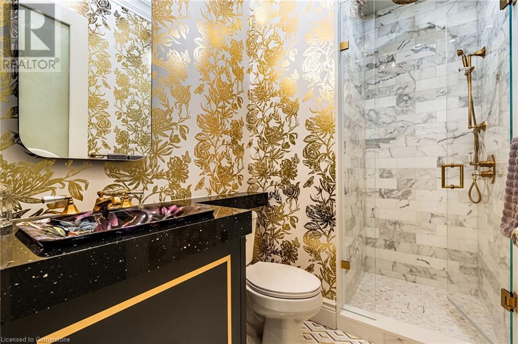 24 Kerr Shaver Terrace, Brantford, Ontario  N3T 6H8 - Photo 20 - 40684250