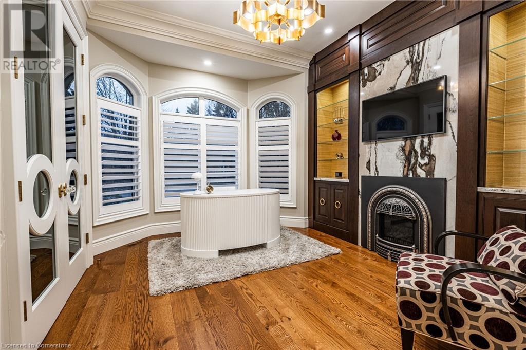 24 Kerr Shaver Terrace, Brantford, Ontario  N3T 6H8 - Photo 21 - 40684250