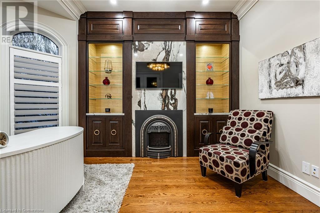 24 Kerr Shaver Terrace, Brantford, Ontario  N3T 6H8 - Photo 22 - 40684250