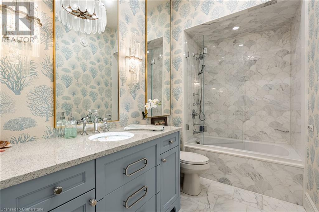 24 Kerr Shaver Terrace, Brantford, Ontario  N3T 6H8 - Photo 23 - 40684250