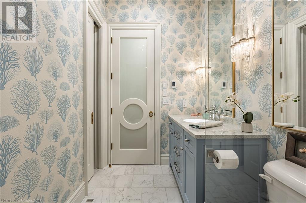 24 Kerr Shaver Terrace, Brantford, Ontario  N3T 6H8 - Photo 24 - 40684250