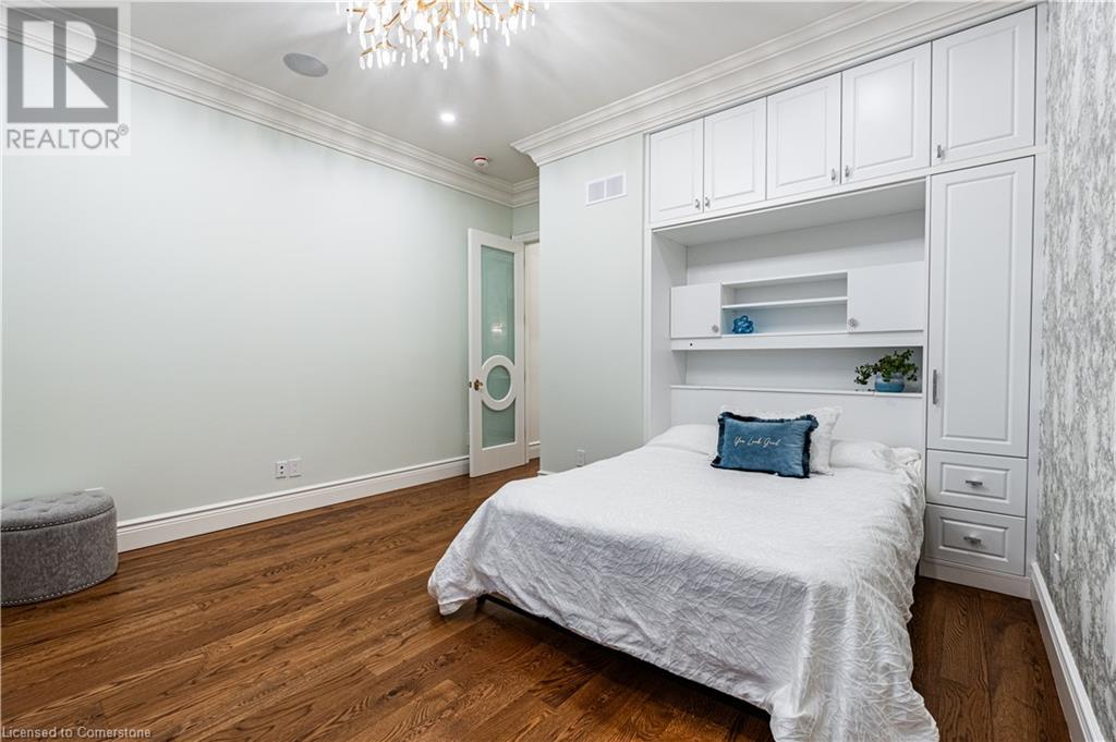 24 Kerr Shaver Terrace, Brantford, Ontario  N3T 6H8 - Photo 25 - 40684250