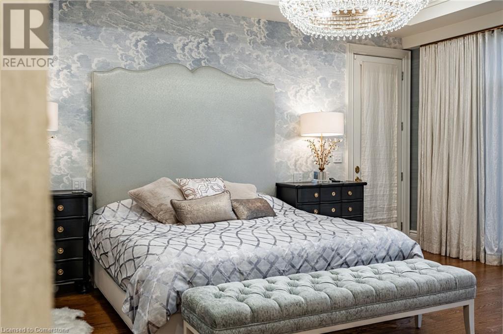 24 Kerr Shaver Terrace, Brantford, Ontario  N3T 6H8 - Photo 29 - 40684250