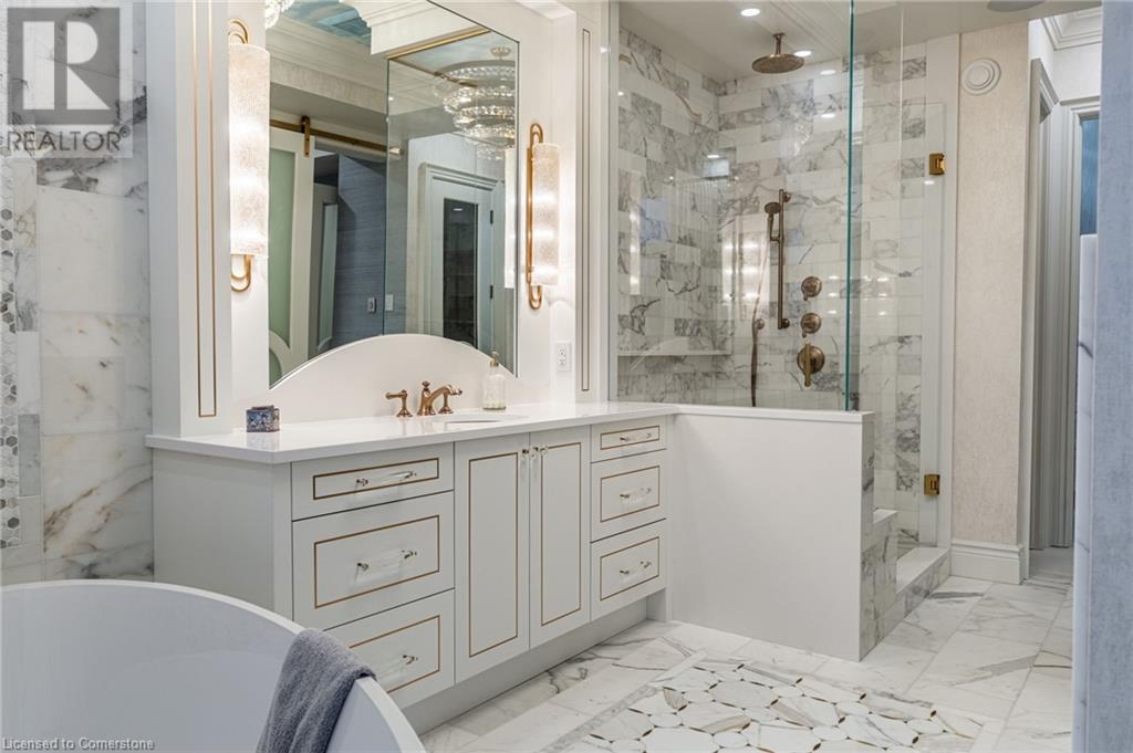 24 Kerr Shaver Terrace, Brantford, Ontario  N3T 6H8 - Photo 30 - 40684250