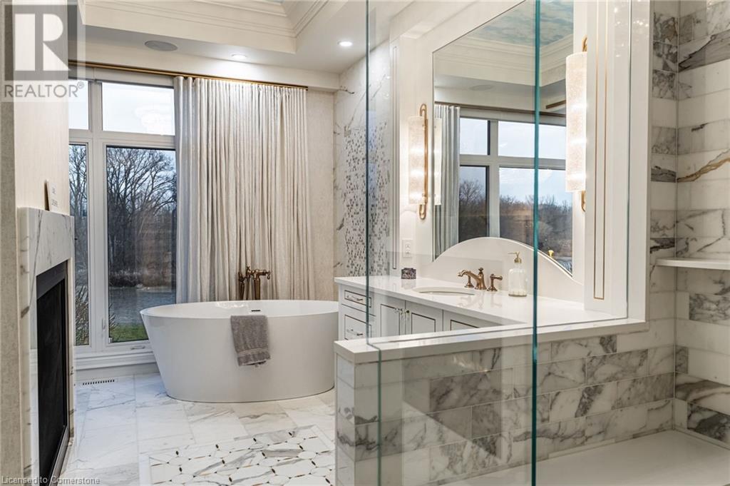 24 Kerr Shaver Terrace, Brantford, Ontario  N3T 6H8 - Photo 31 - 40684250