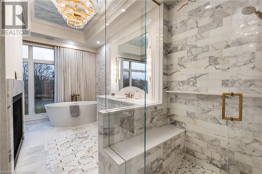 24 Kerr Shaver Terrace, Brantford, Ontario  N3T 6H8 - Photo 32 - 40684250