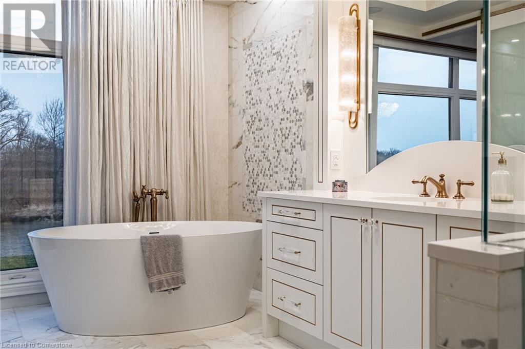 24 Kerr Shaver Terrace, Brantford, Ontario  N3T 6H8 - Photo 33 - 40684250