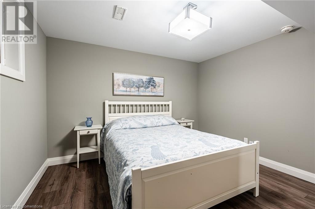 24 Kerr Shaver Terrace, Brantford, Ontario  N3T 6H8 - Photo 35 - 40684250