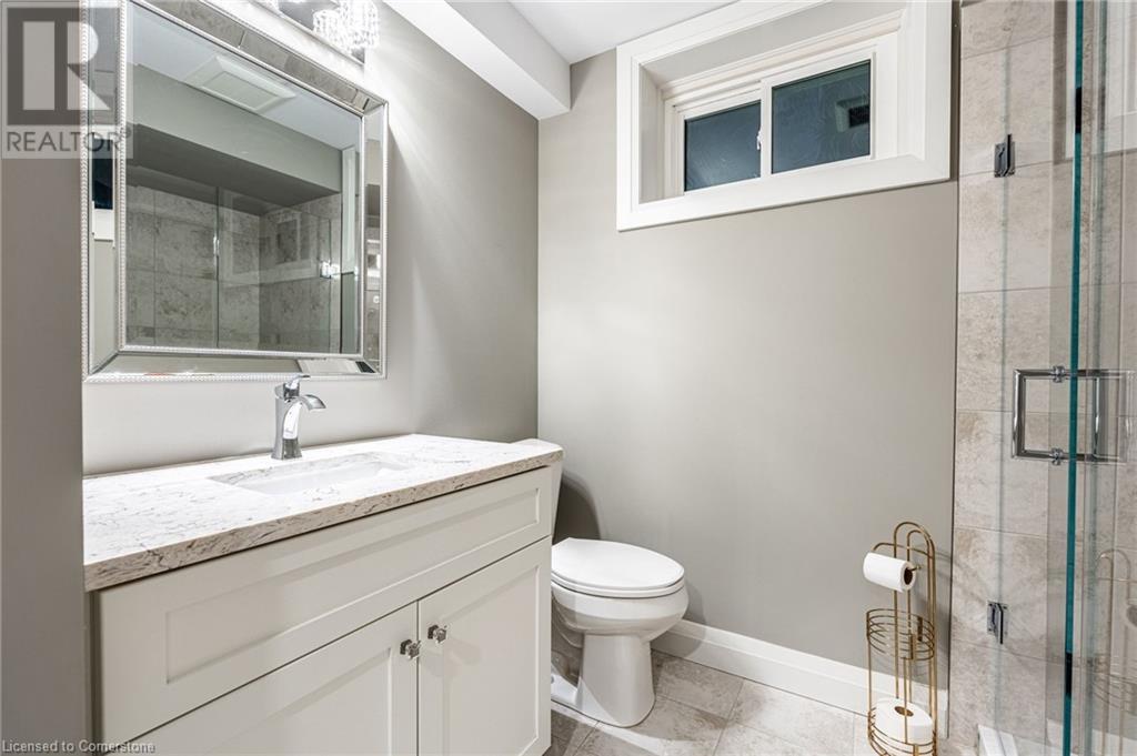 24 Kerr Shaver Terrace, Brantford, Ontario  N3T 6H8 - Photo 36 - 40684250