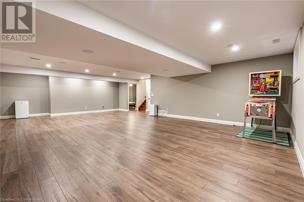 24 Kerr Shaver Terrace, Brantford, Ontario  N3T 6H8 - Photo 38 - 40684250