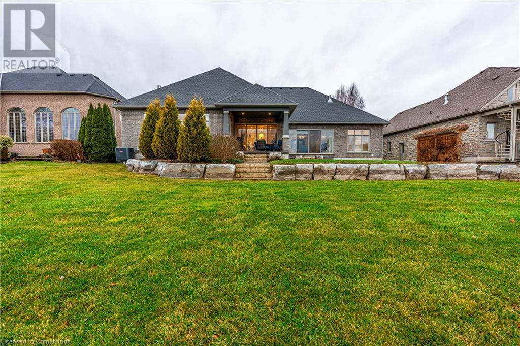 24 Kerr Shaver Terrace, Brantford, Ontario  N3T 6H8 - Photo 41 - 40684250