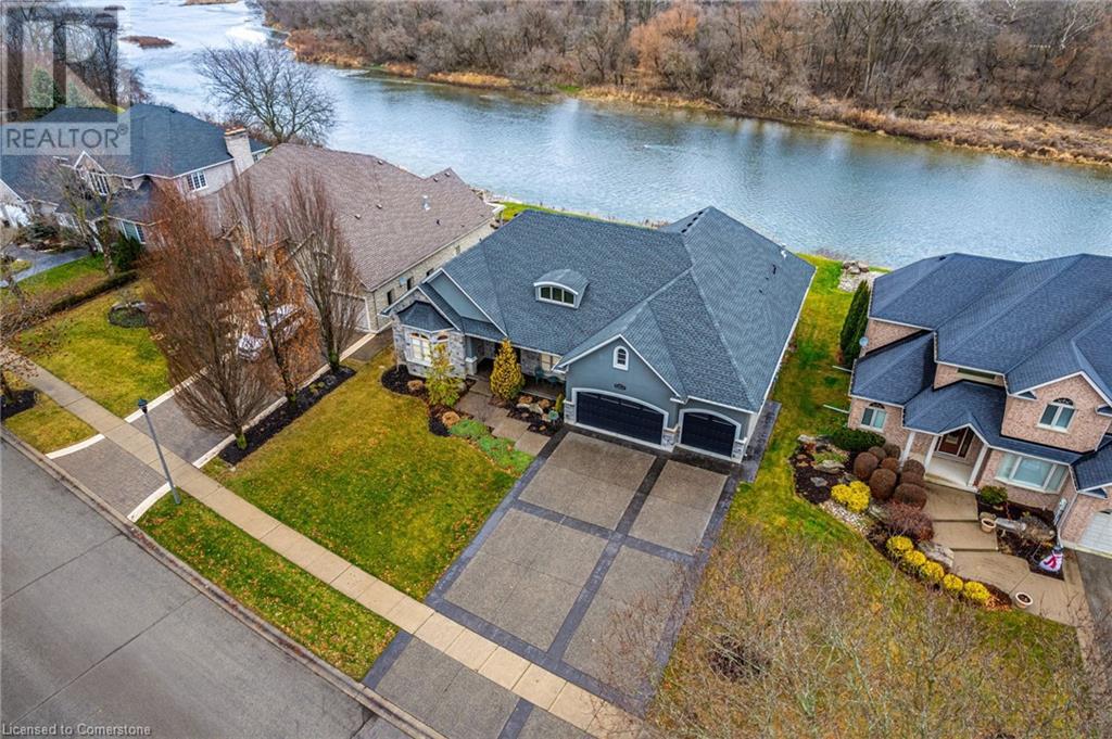 24 Kerr Shaver Terrace, Brantford, Ontario  N3T 6H8 - Photo 44 - 40684250