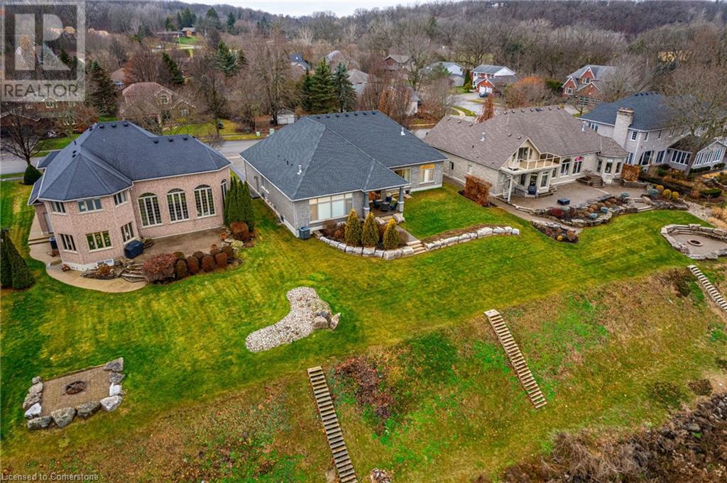 24 Kerr Shaver Terrace, Brantford, Ontario  N3T 6H8 - Photo 45 - 40684250