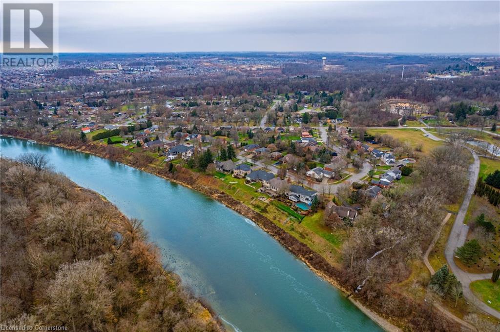 24 Kerr Shaver Terrace, Brantford, Ontario  N3T 6H8 - Photo 46 - 40684250