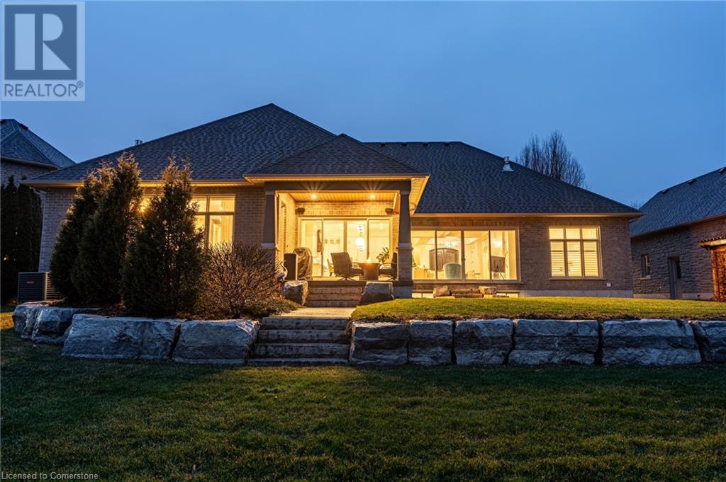 24 Kerr Shaver Terrace, Brantford, Ontario  N3T 6H8 - Photo 48 - 40684250