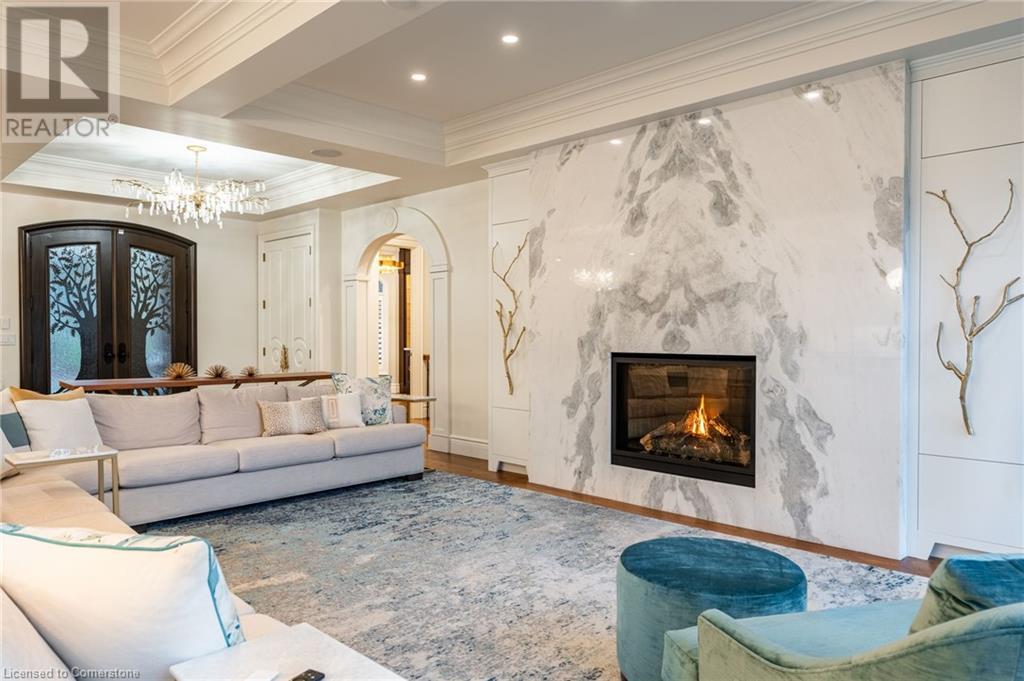 24 Kerr Shaver Terrace, Brantford, Ontario  N3T 6H8 - Photo 6 - 40684250