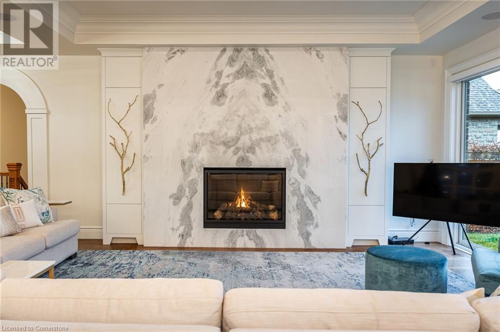 24 Kerr Shaver Terrace, Brantford, Ontario  N3T 6H8 - Photo 7 - 40684250