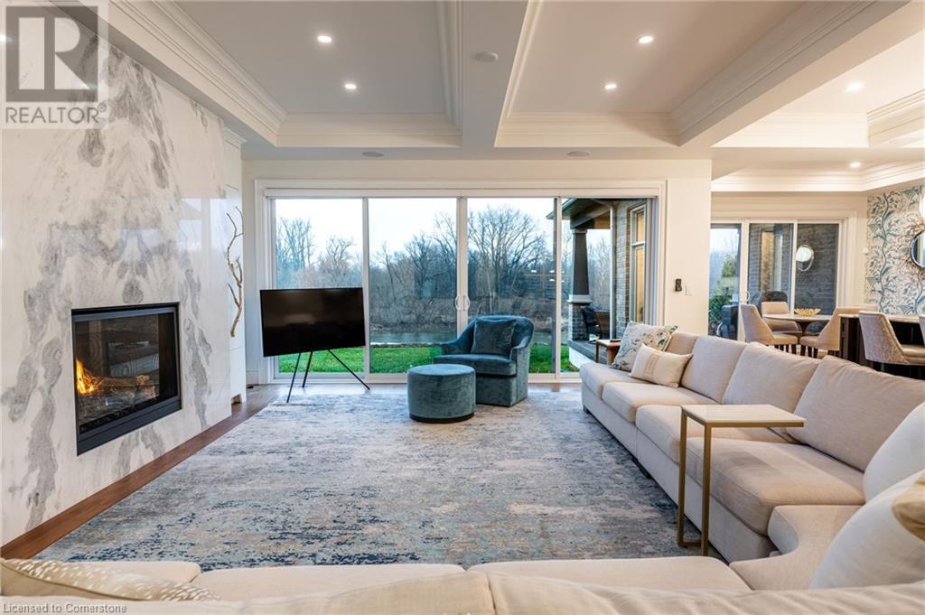 24 Kerr Shaver Terrace, Brantford, Ontario  N3T 6H8 - Photo 8 - 40684250