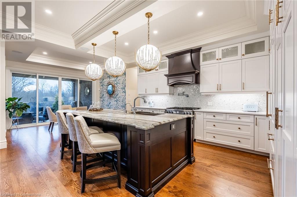 24 Kerr Shaver Terrace, Brantford, Ontario  N3T 6H8 - Photo 9 - 40684250