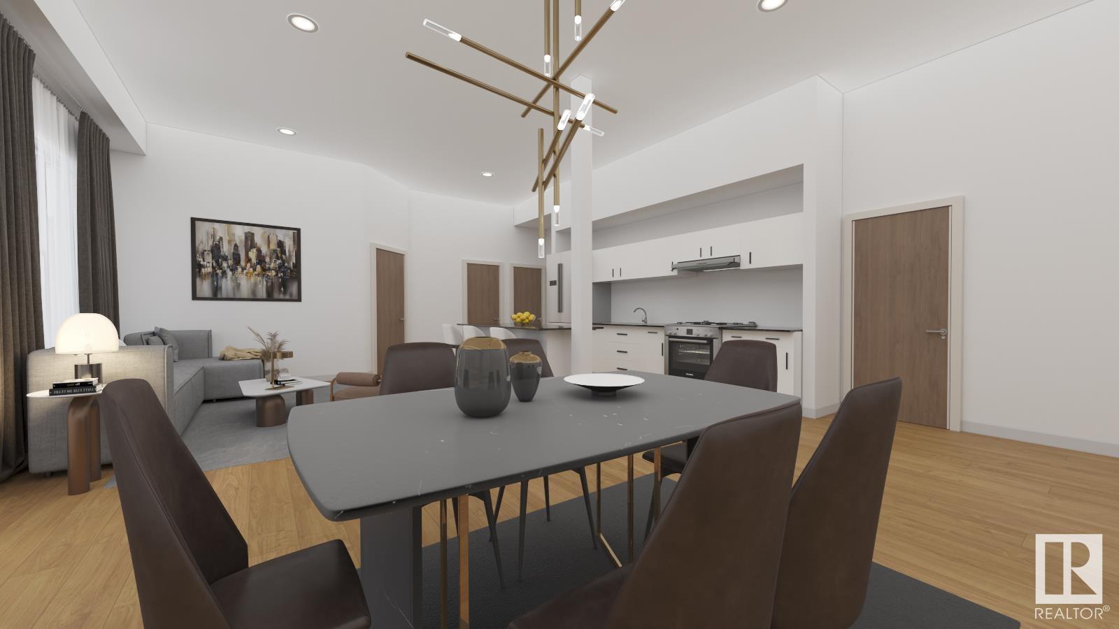 #601 10518 113 ST NW, edmonton, Alberta