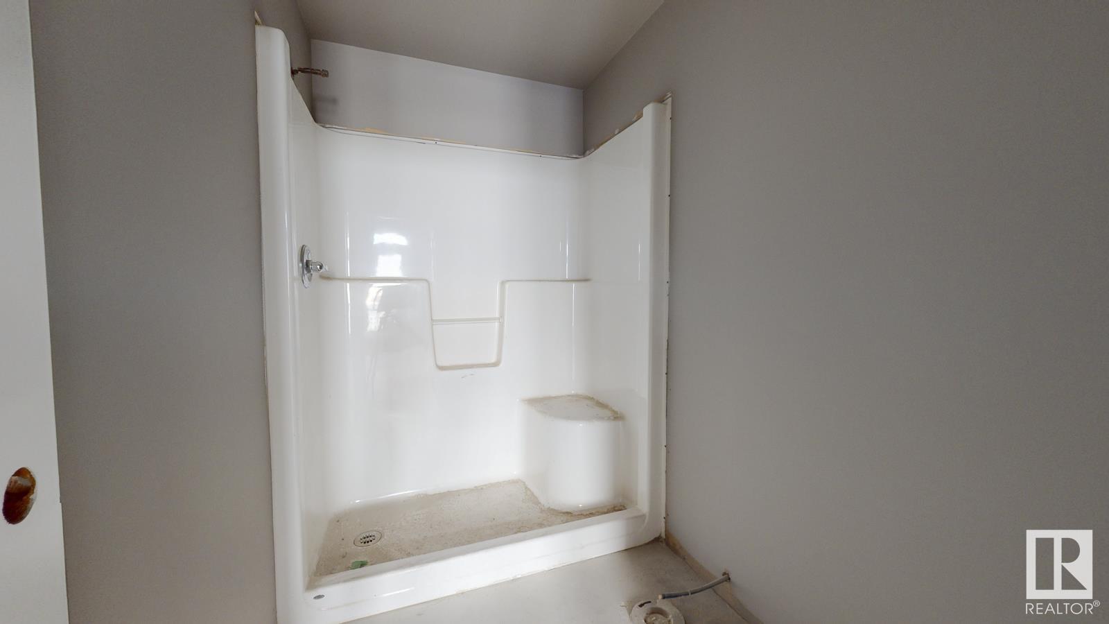 #601 10518 113 St Nw, Edmonton, Alberta  T5H 3H5 - Photo 15 - E4416354